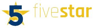5 Fivestar